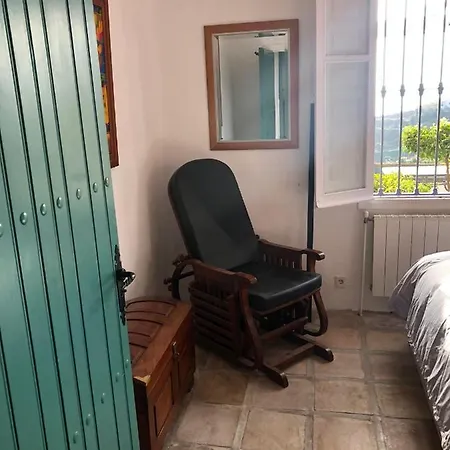 Vista Nerja