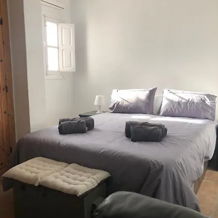 Villa Vista